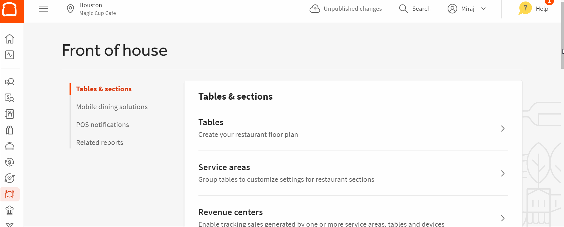Toast Tables - from Service Area.gif