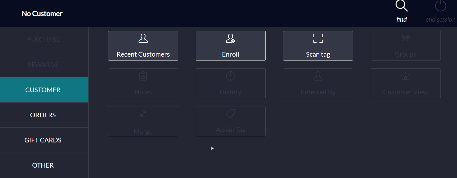 Pause Orders on Tablet.gif
