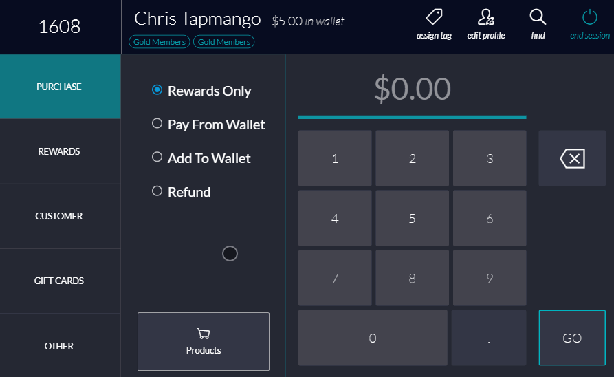 example_loadWallet_tablet.gif