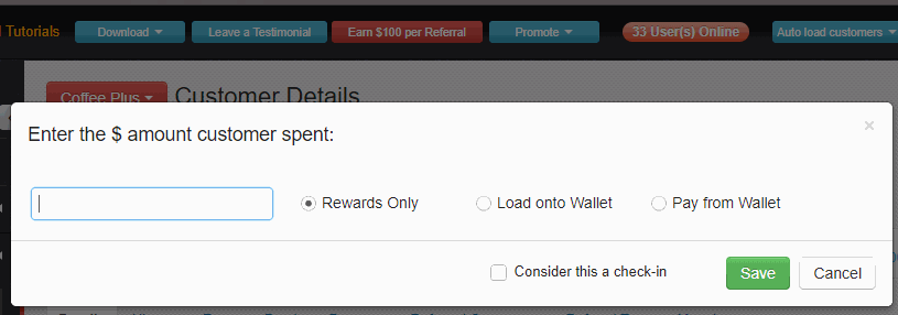example_loadWallet_portal.gif