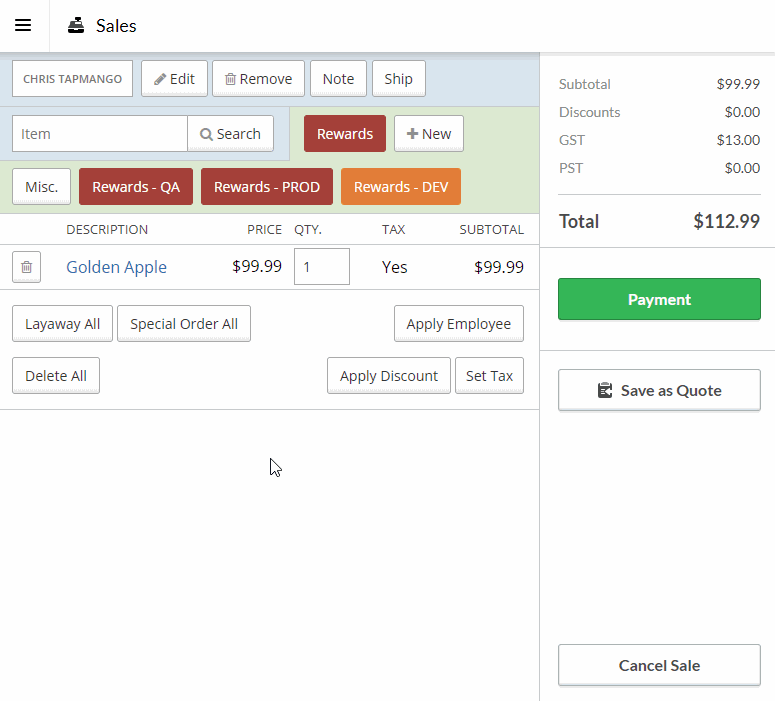 example_Lightspeed_PayFromWallet.gif