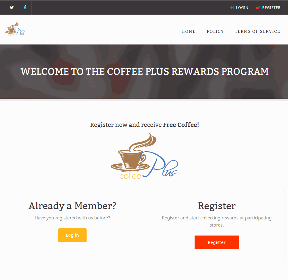 nav_registerCustomerSite.gif