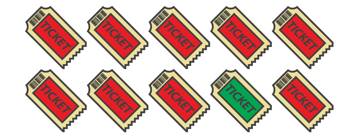 Instant-Win-Tickets.png