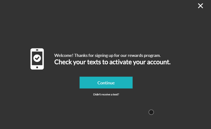 example_quickReg_VerifyFix.gif