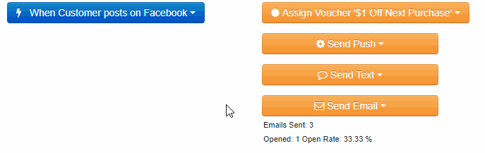 example_facebookActionEdit.gif