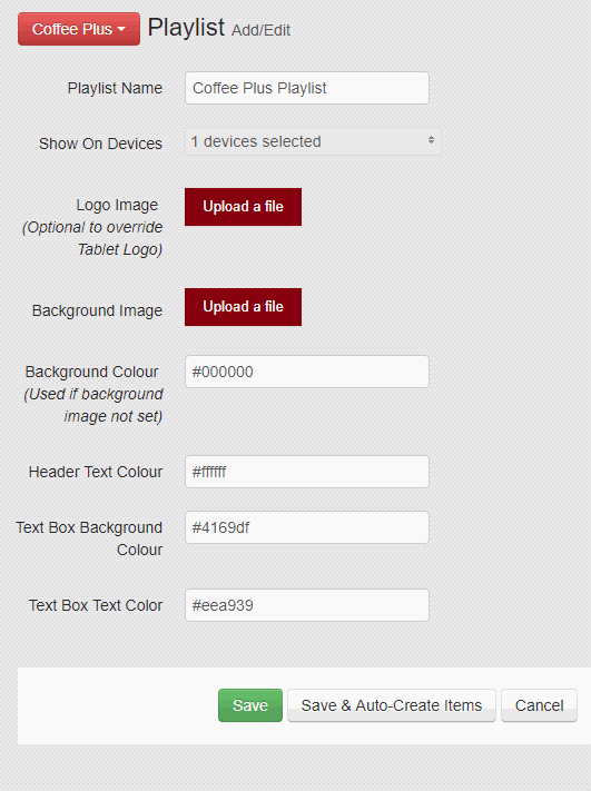 example_playlistColor.gif
