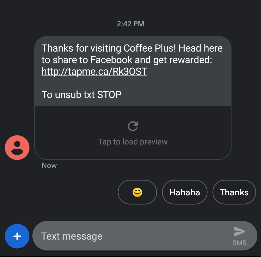 Screenshot_20181122-144329.png