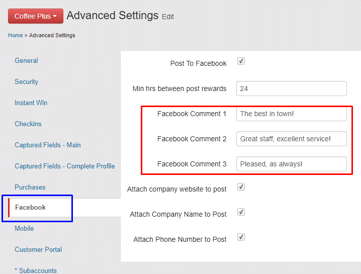 example_facebookComment.png