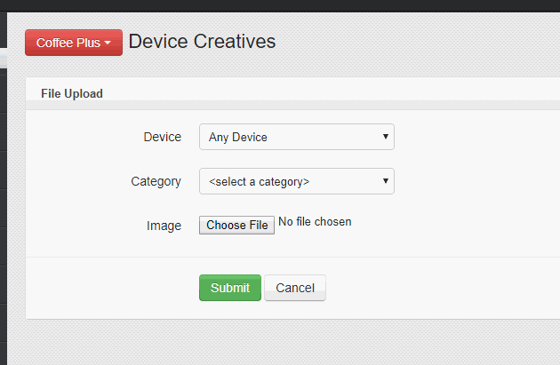 example_creativeUpload.gif