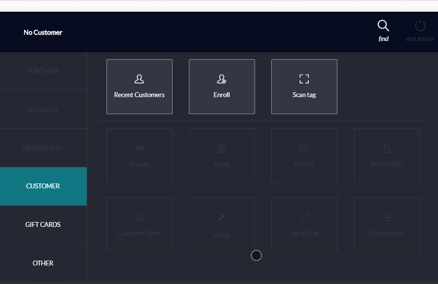 example_giftCardTablet.gif