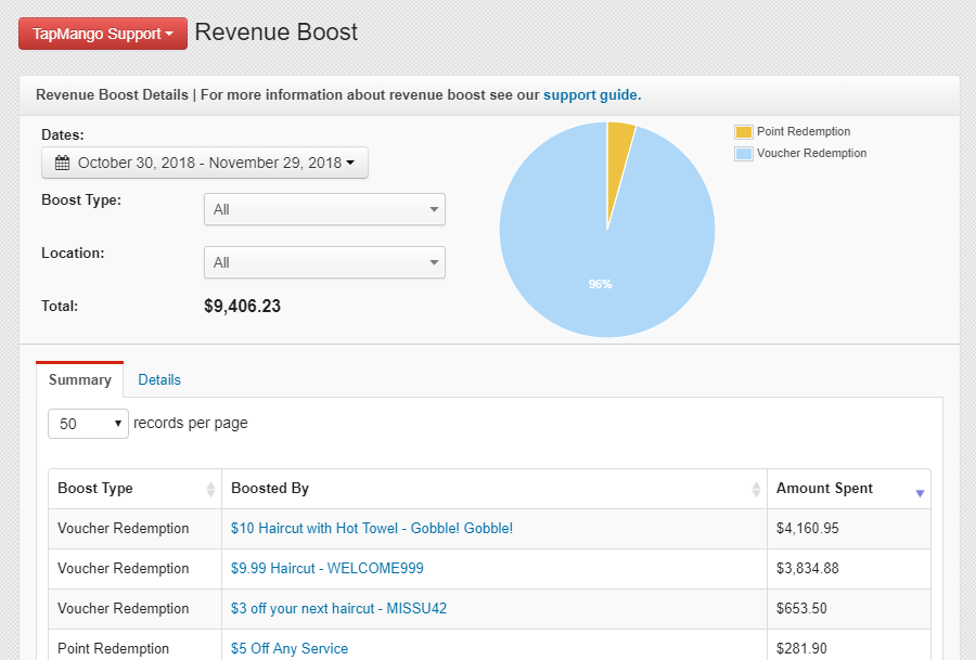 example_revBoost_report.png