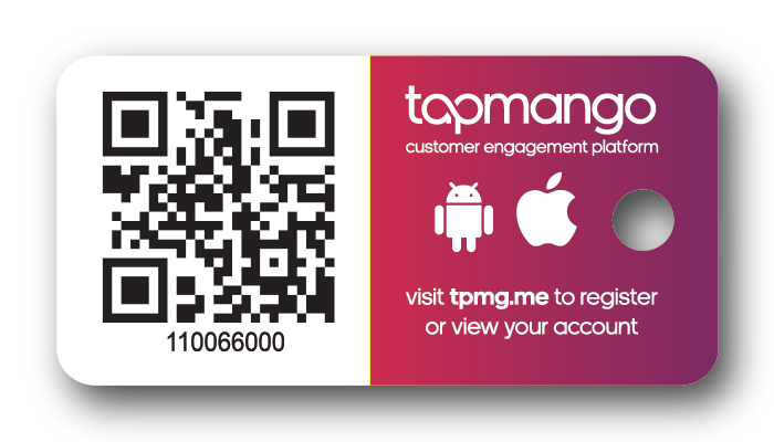 tapMango_tag-02.png