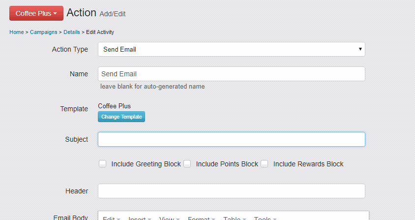 example_insertTag_email.gif