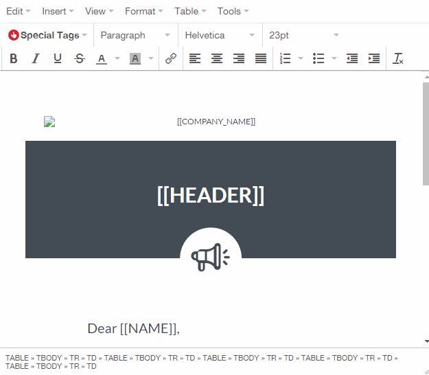 example_emailTemplate_htmlEditor.gif