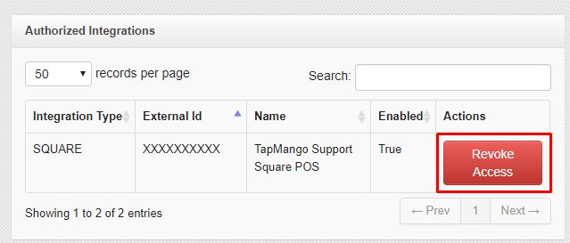 example_squarePOS_revoke.png