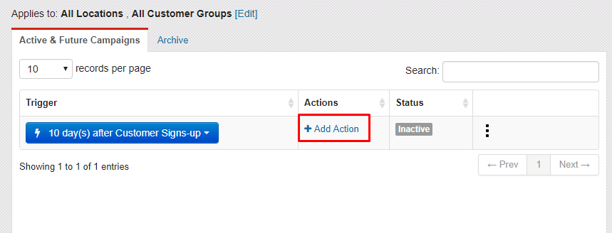 nav_campaignActivity_addAction.png