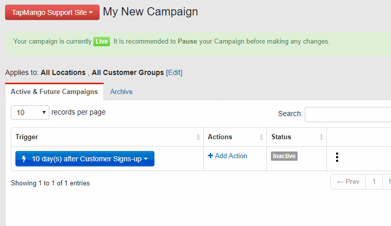 example_campaignActivity_action.gif