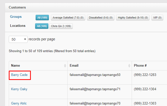 nav_customerDetails.png