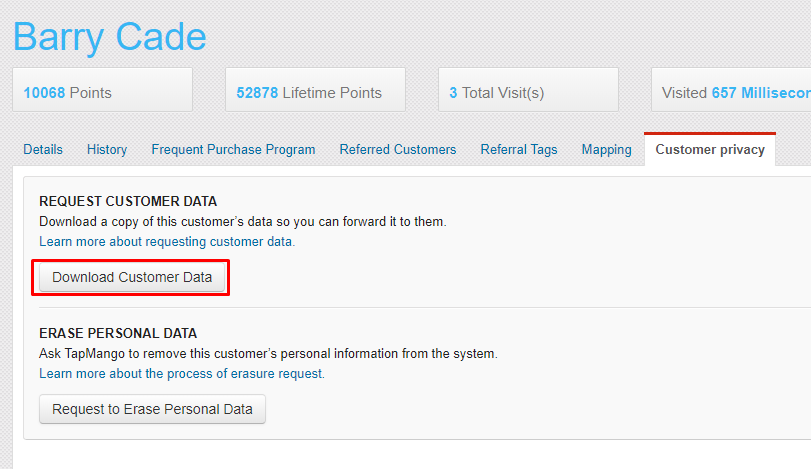 nav_customerData_download.png