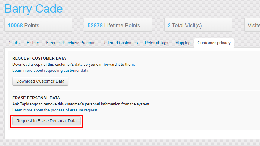 nav_customerdata_erase.png