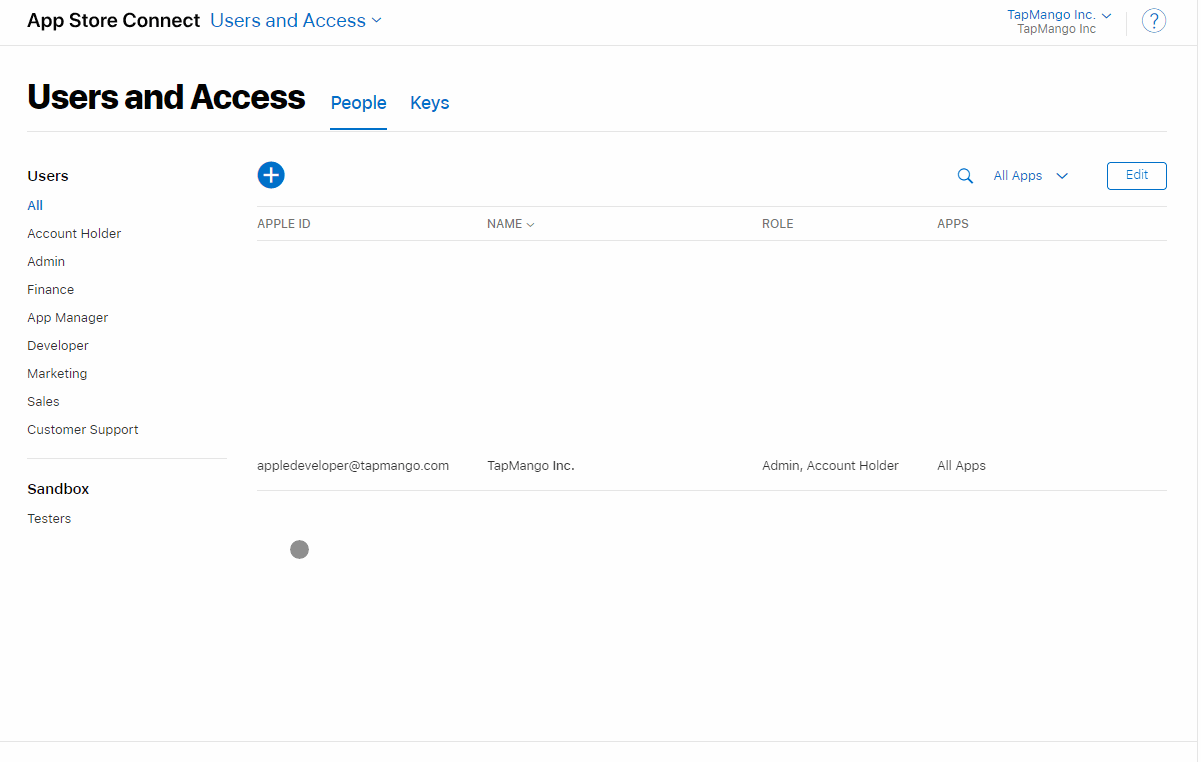 nav_appleDeveloper.gif