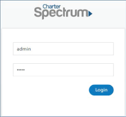 SPECTRUM_LOGIN.png