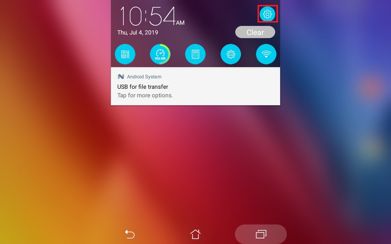 Screenshot_20190704-105416.jpg