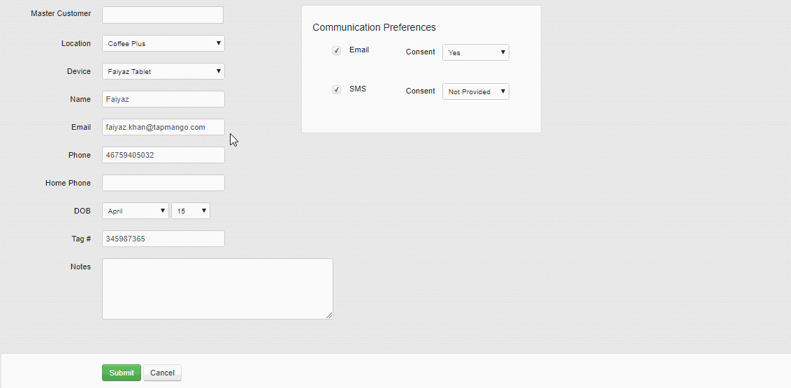 nav_customer_edit.gif