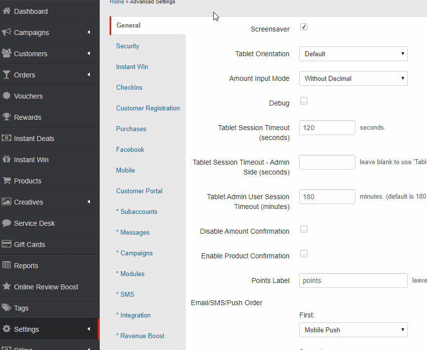 Enabling_Tablet_Pin.gif