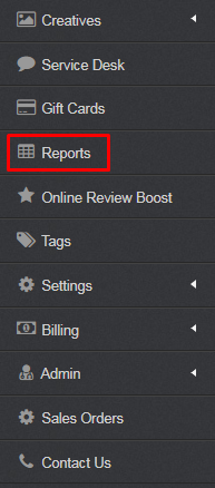 Screenshot_32.png