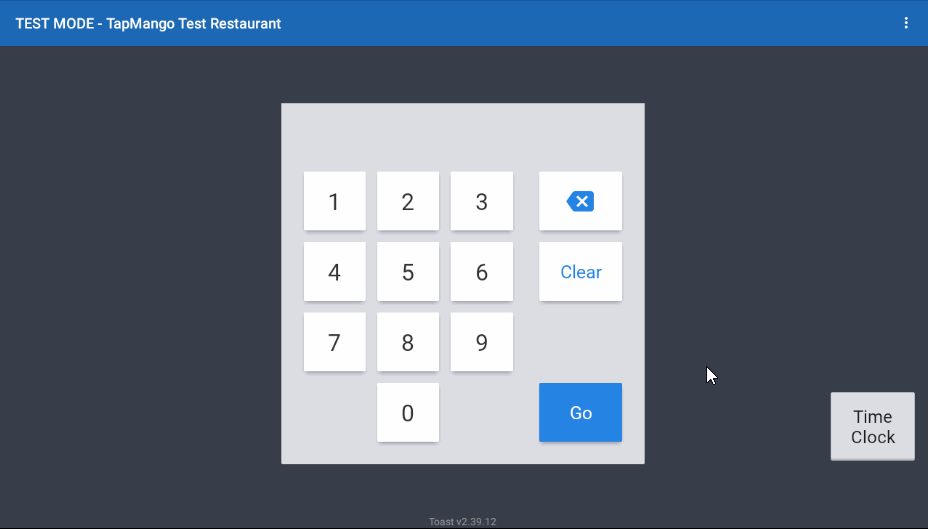 example_toast_create_customer.gif