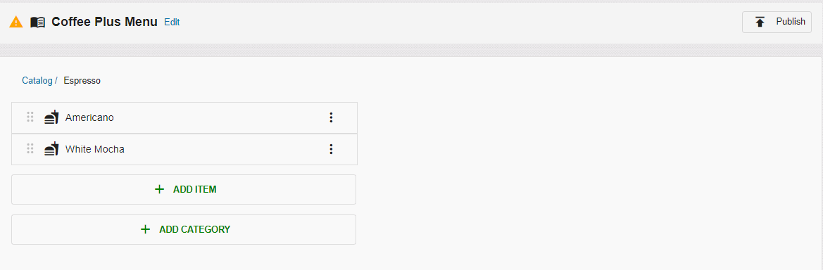 example_publishMenu.gif