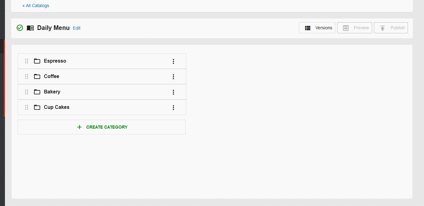 Menu_Organization.gif