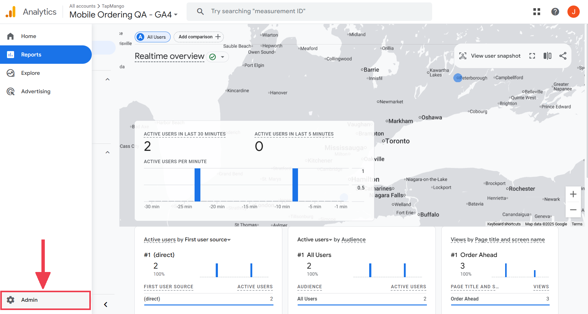 GoogleAnalytics1arrow.png