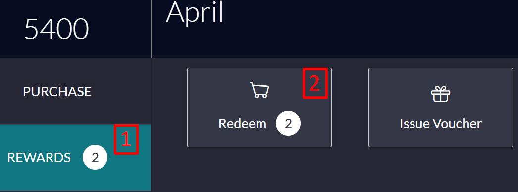 mceclip8.png