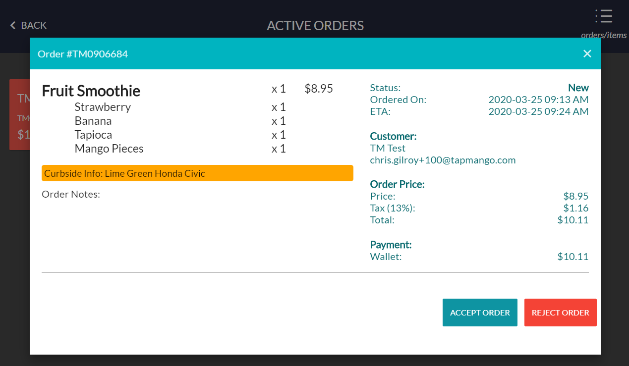 example_webOrder_curbsideAdmin_details.png
