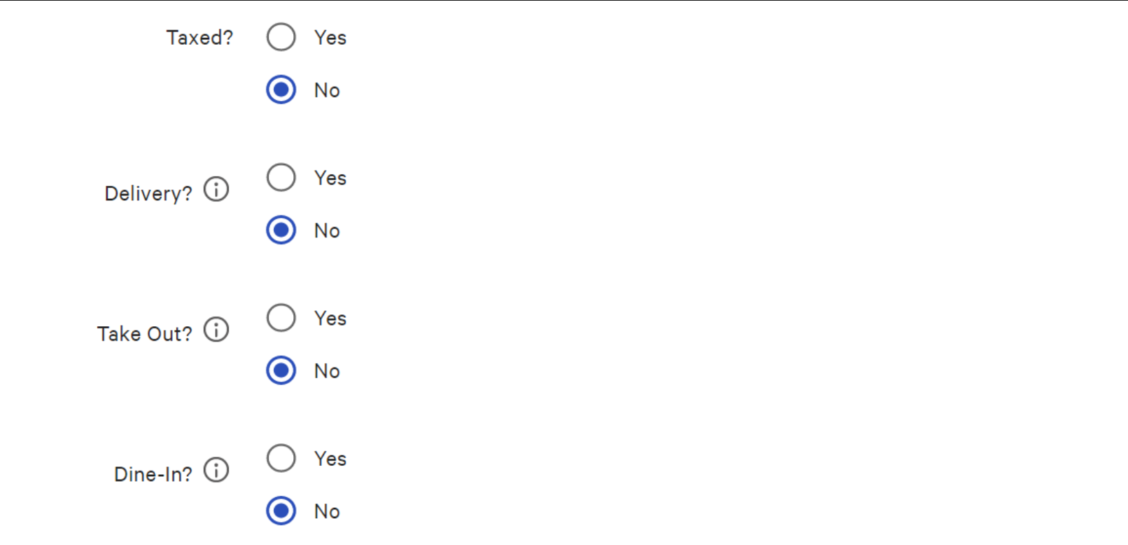 mceclip5.png